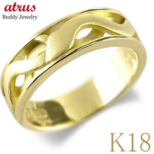 wr  18 O w S[h  L 2025N x N N  Xl[N CG[S[hK18 18k w sL[O lC WG[  a v[g LO 