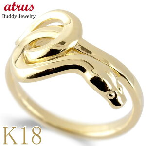 wr  18 O k18 w x N N  Xl[N CG[S[hK18 18k S[h w sL[O lC WG[  a v[g LO 蕨 ig