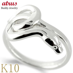 wr  sL[O fB[X w O 10 x N S[h  N  Xl[N zCgS[hK10 10k w lC WG[  a v[g LO 