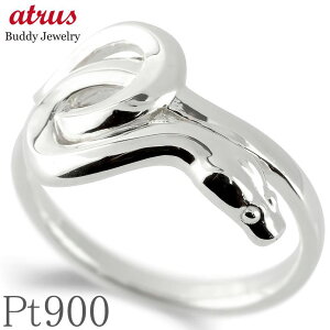 wr  v`i O Y w x N N  Xl[N pt900 w sL[O lC WG[ Vv  a v[g LO 蕨 i g