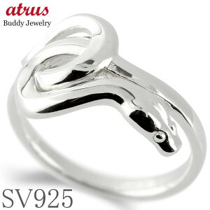 wr  O fB[X w x N N  Xl[N w Vo[ sL[O sv925 lC WG[  a v[g LO 蕨 i g