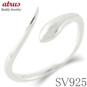 wr  w Vo[ O fB[X w 2025N x N N  Xl[N sv925 GQ[WO lC WG[  a v[g LO 蕨 i g v