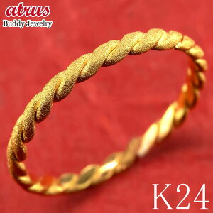  O w fB[X 24 K24 b ҂ݍ _Ch_Xg sL[O w }bWO w Vv S[h AM[ Ή d˕t C[h l