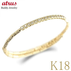 18 _Ch uXbg jZbNX jp oO `L S[h WF_[tCh ~j} K18 18k Vv 0.5ct AM[Ή jbPt[ Mtg v[g o