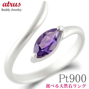 wr  v`i O w Xl[NO fB[X ΂Iׂ S5 Vv  z[jO w sL[O }[LX VR AM[ Ή pt900 WG[