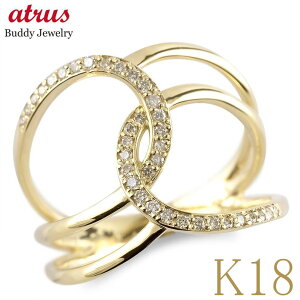 18 O L K18 w fB[X Vv _C CtBjeB S[h _Ch 0.2ct w sL[O  CG[S[hK18 18k WG[ i g Mtg v[