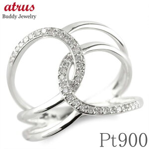 v`i O _C w fB[X Vv CtBjeB _Ch 0.2ct w sL[O L  AM[ Ή pt900 WG[ i g Mtg v[g 