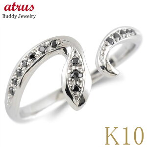 wr  O w k10 ubN_Ch Xl[NO fB[X Vv S[h _C zCgS[hK10 10k 10 x N  w _Ch sL[O W