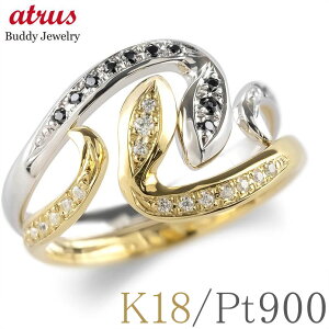 wr  w v`i 18 yAO Jbv 2Zbg O k18 w _Ch Xl[NO Vv _C CG[S[hK18 18k pt900 x N }bWO WG