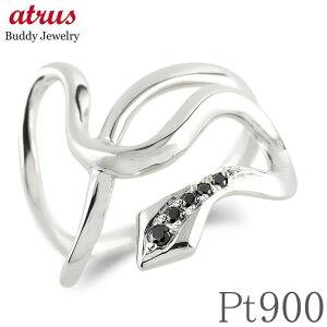 wr  v`i O w Xl[NO fB[X ubN_Ch Vv AM[ Ή pt900 _C w sL[O  L N x N WG[