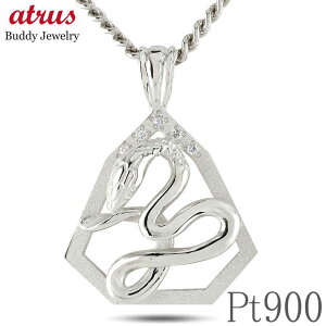 wr  v`i y_ggbv Xl[N lbNX _C 약 _Ch 0.05ct y_g Ԃ AM[ Ή pt900 p` x N WG[ Vv LO a 