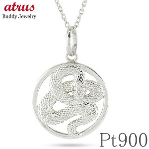 y_ggbv Y v`i  wr Xl[N x N _Ch 0.01ct T[N Ԃ lbNX pt900  N LO a v[g lC