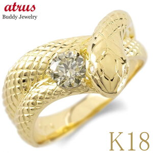 wr  18 O k18 w _C Xl[NO Y CG[_Ch 0.4ct   S[h _Ch sL[O L  CG[S[hK18 18k WG[ V