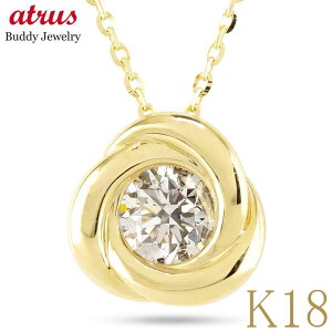 18 y_ggbv k18 _Ch 0.5ctup SINX lbNX ꗱ _C 18k  S[h t[ y_g CG[S[hK18 AYL`F[ WG[ Vv LO a 