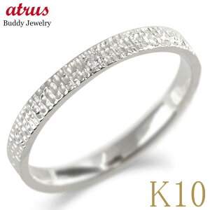 O w fB[X _Ch 10k S[h Ebh ؖڒ w _C 0.01ct sL[O zCgS[hk10 10 WG[ Vv i g Mtg v[g 蕨