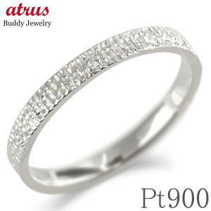 v`i O w fB[X _Ch Ebh ؖڒ w _C 0.01ct sL[O AM[ Ή pt900 WG[ Vv i g Mtg v[g 蕨 