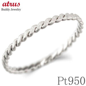 w v`i O fB[X b pt950 w Vv ҂ݍ AM[ Ή GQ[WO v`i950 sL[O n WG[ _Ch_Xg i g 