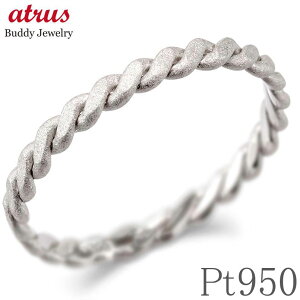 v`i O fB[X b pt950 w Vv ҂ݍ AM[ Ή w v`i950 sL[O n WG[ _Ch_Xg i g v[g LO 