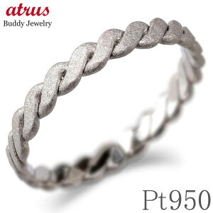 v`i O b pt950 w Vv ҂ݍ AM[ Ή w v`i950 sL[O n WG[ _Ch_Xg i g v[g LO lC jZ