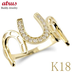 18 O fB[X n _Ch w k18 Vv w S[h _C CG[S[hK18 18k sL[O z[XV[  WG[ i g a v[g