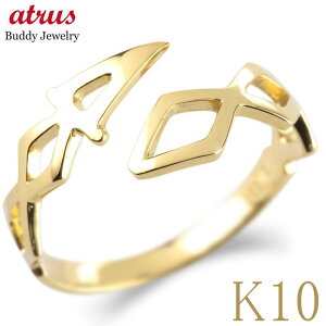 w wr  O w t[TCY fB[X 10k Vv GQ[WO S[h Xl[N N x N CG[S[hK10 sL[O  WG[ i g