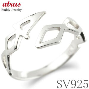 wr  w Vo[ O w t[TCY fB[X Vv GQ[WO Xl[N  N x N sv925 sL[O v|[Y TvCY   