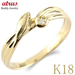 wr  18 O w _Ch k18 Vv w _C S[h Xl[N N x N CG[S[hK18 18k sL[O  WG[ i g a v[