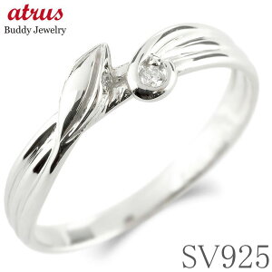 wr  w _Ch O w Vo[ fB[X Vv GQ[WO _C Xl[N sv925 N x N sL[O  WG[ i g a v