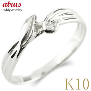 wr  O w _Ch 10k Vv w _C Xl[N K10 N x N sL[O zCgS[hk10 10  WG[ i g a v[g LO