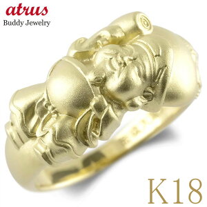 18 O 单V k18 w fB[X S[h  L N w GQ[WO sL[O CG[S[hK18 WG[  n i g a v[g L