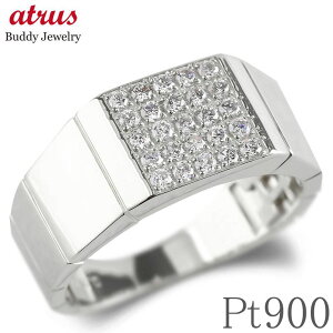 v`i O _Ch  fB[X w  L Vv AM[ Ή pt900 VOlbgO w _C 0.35ct GQ[WO sL[O WG[ 