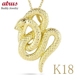 wr  18 y_ggbv k18 lbNX Y Xl[N S[h 18k y_g N ւєN x Ԃ 傫 CG[S[hK18 K18 WG[ Vv LO a lC Mt