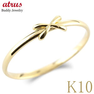 O Y k10 w S[h NX Vv ׂ 10k w GQ[WO 10 sL[O אg CG[S[hK10 WG[  i g a v[g LO