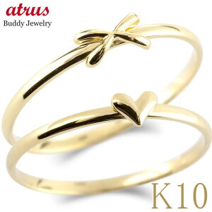 y10%OFFz 10 yAO Jbv 2Zbg S[h k10 w yA n[g NX Vv O ׂ 10k w }bWO XC[gyAB[ אg CG[S[hK10 WG