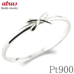 v`i O w NX fB[X Vv ׂ w GQ[WO AM[ Ή pt900 sL[O אg WG[  i g a v[g LO