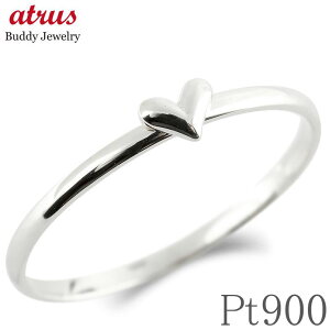 v`i O w fB[X n[g Vv ׂ w GQ[WO AM[ Ή pt900 sL[O אg WG[  i g a v[g LO