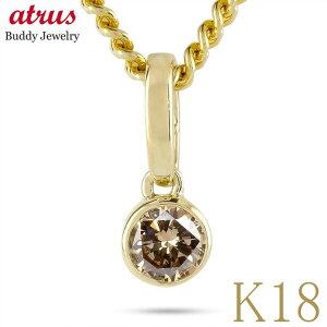 18 y_ggbv k18 _Ch 1.0ct lbNX `[ 약 NbJ[o`J S[h y_g _C ꗱ CG[S[hK18 18k Ԃ 傫 uE_Ch W