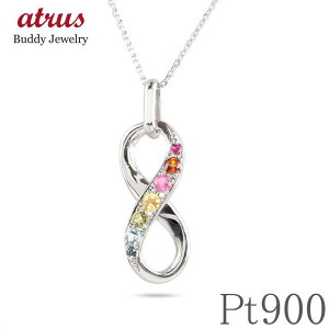 y_ggbv v`i fB[X A~bg VR 7F CtBjeB pt900   lC  v[g ޏ  蕨 LO j Mtg l 