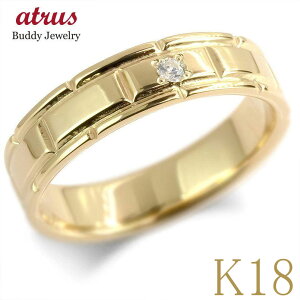 18 O Y _C w S[h _Ch oh^Cv CG[S[hk18 18k sL[O L  ꗱ j lC Vv t@bVO