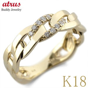 18 O Y 약 _Ch k18 w S[h  Vv ł p _C 0.1ct CG[S[hK18 18k `F[O GQ[WO sL[O WG[ i g