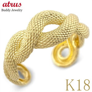 wr  18 O t[TCY w k18 S[h  L Xl[N Vv x N ւєN  N CG[S[hK18 18k GQ[WO sL[O i g v[