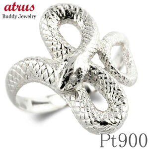 w v`i wr  O fB[X _Ch CtBjeB w Vv L Xl[N _C AM[ Ή pt900 x N ւєN   N GQ[