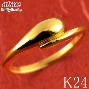  24 O fB[X w k24 S[h hbv Vv  c   AM[ Ή 24k K24  w GQ[WO  sL[O n i g lC W
