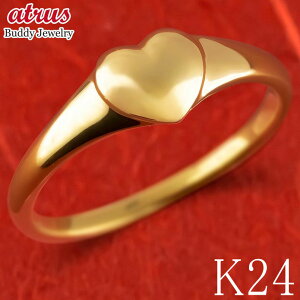  24 O fB[X w n[g k24 S[h Vv AM[ Ή 24k K24 n[g}[N  w GQ[WO  sL[O n i g lC WG[