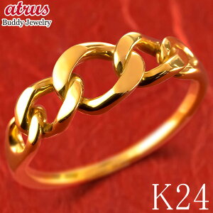  24 O fB[X 약 w k24 S[h Vv AM[ Ή 24k K24  `F[O w GQ[WO  sL[O LwC n i g lC W