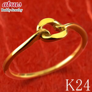  24 O fB[X 약 w k24 S[h Vv AM[ Ή 24k K24  `F[O w GQ[WO  sL[O LwC n i g lC W