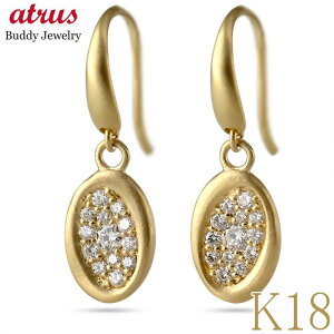 18 sAX k18 fB[X _Ch S[h I[o tbNsAX yA 18k Vv K18 h  CG[S[hk18 ȉ~ lC WG[ tH[} JWA a v