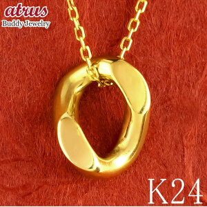  lbNX y_ggbv fB[X T[N`[t 약 24 k24 S[h n̂ Vv i ig  N Mtg a v[g lC WG[