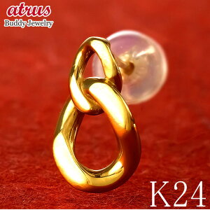 24  sAX 약 S[h Ў 24k  `F[ K24 k24 18 18k X^bhsAX WG[ Vv ΂Ȃ a v[g LO lC i g  l jZbNX j