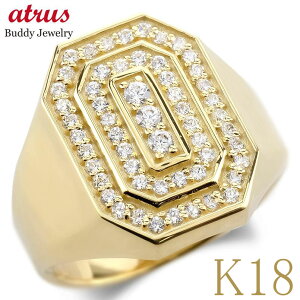 18  O k18 _Ch S[h Vv w VOlbgO _C 0.62ct CG[S[hK18 18k w GQ[WO sL[O i g lC WG[ LO